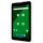 Navitel Outlet Tablet NAVITEL  T505PRO 7" Dual SIM + Mapy - 1563412 - zdjęcie 8